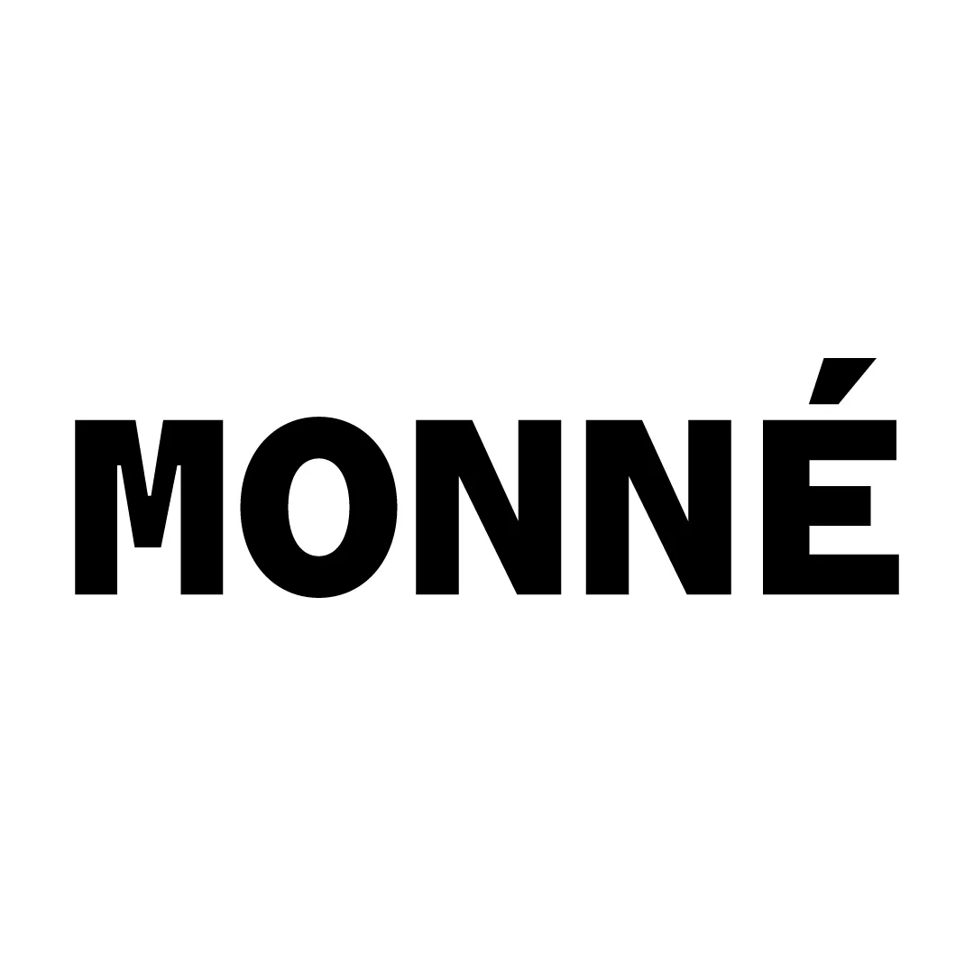 Monné comunicació. Comunicació cultural