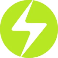 electrovalia